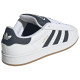 Adidas Campus 00s